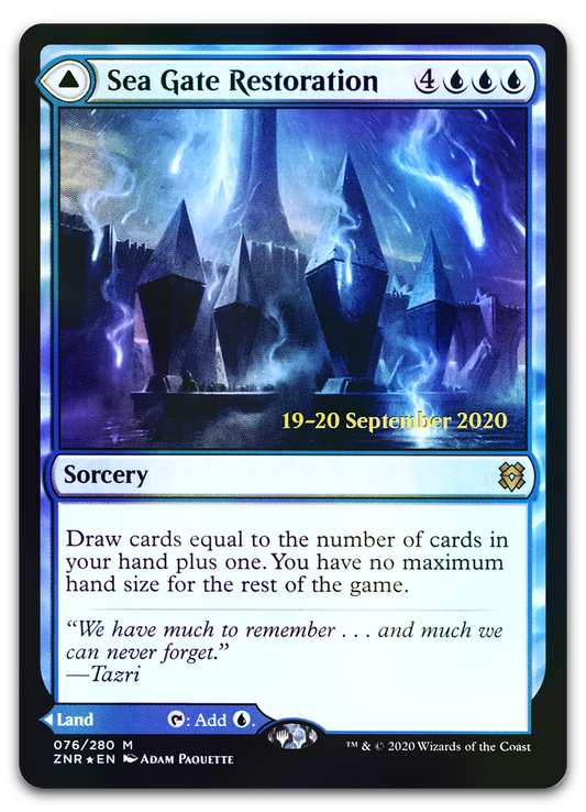 Product image for TCG 223231