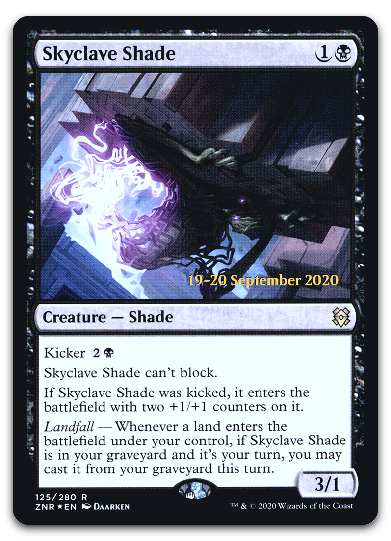 Product image for TCG 223275