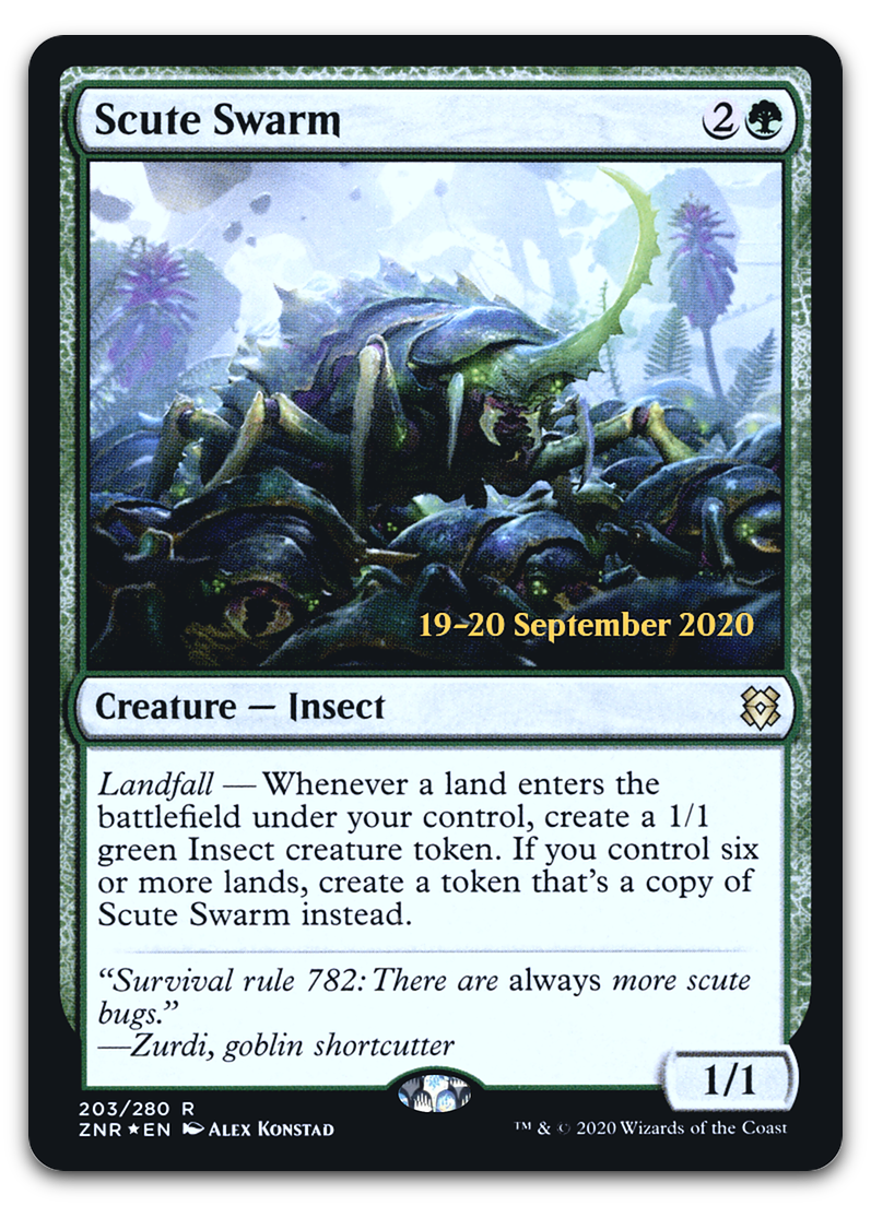 Product image for TCG 223497
