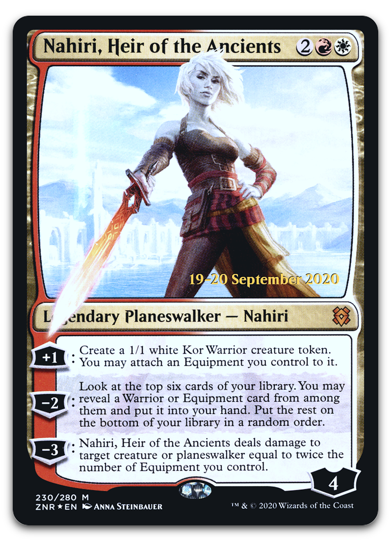 Product image for TCG 223514