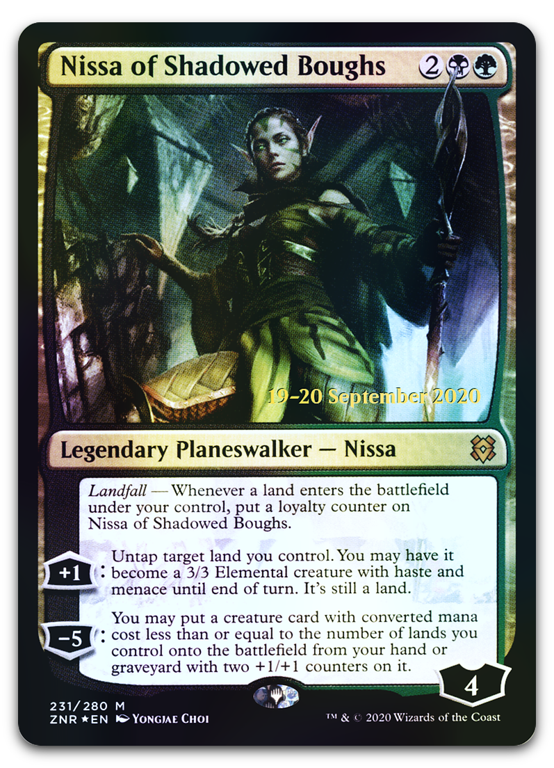 Product image for TCG 223517