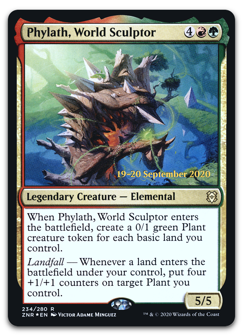 Product image for TCG 223525