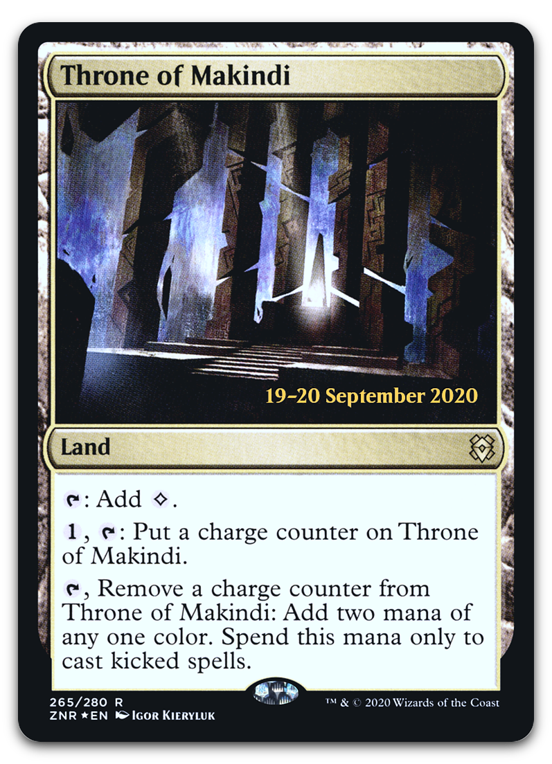 Product image for TCG 223558