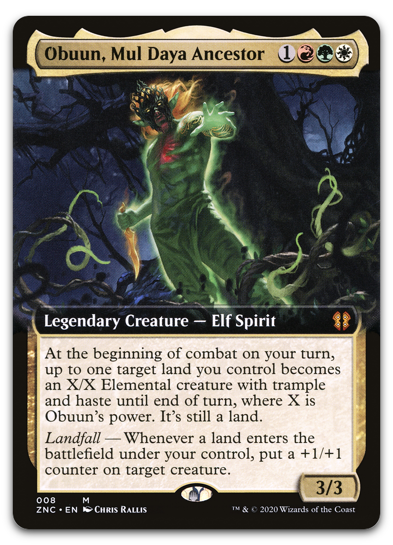 Product image for TCG 223737