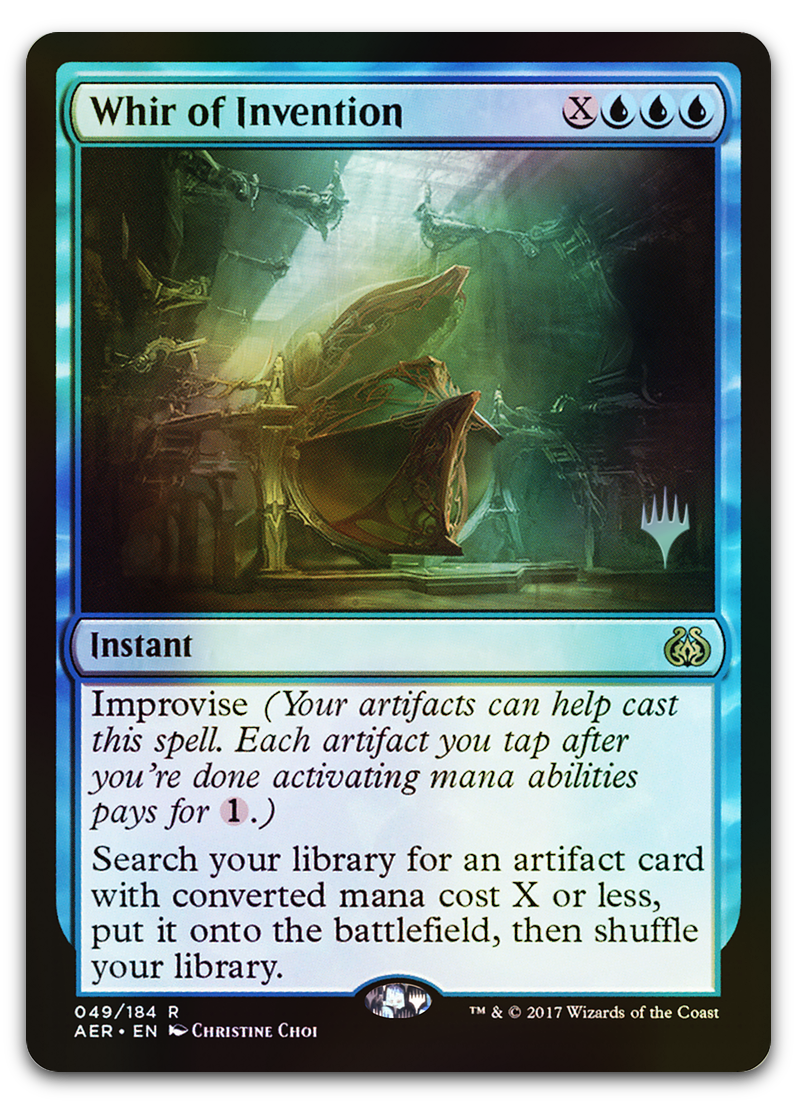 Product image for TCG 223847