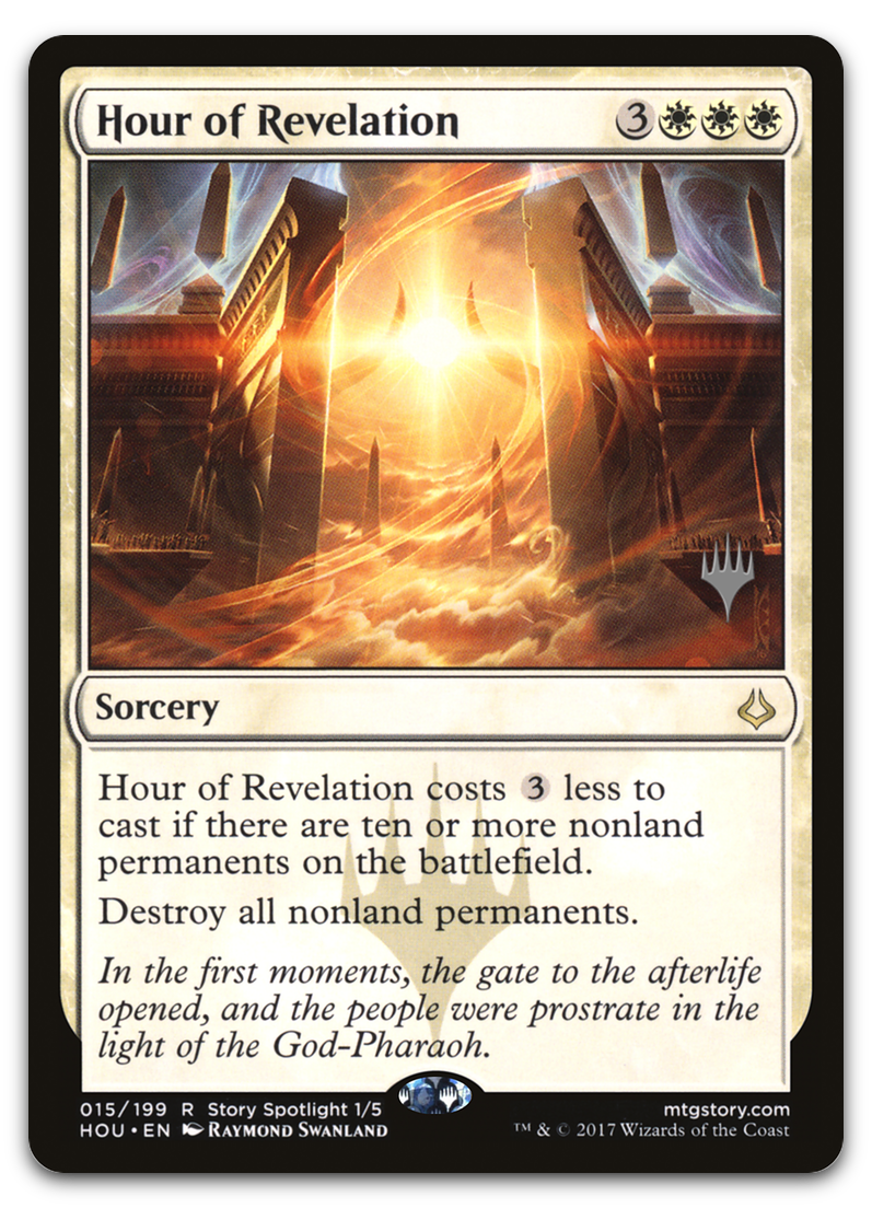 Product image for TCG 223851