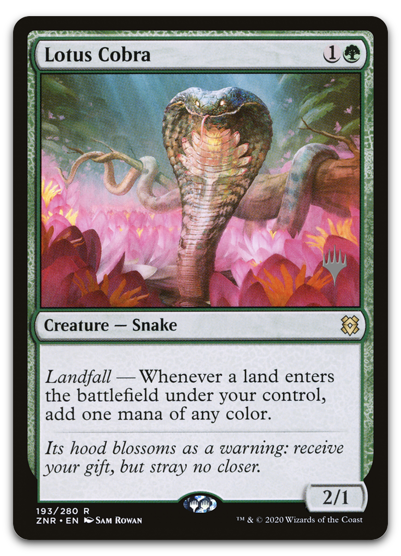 Product image for TCG 223867