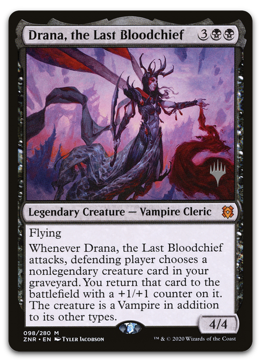 Product image for TCG 223870