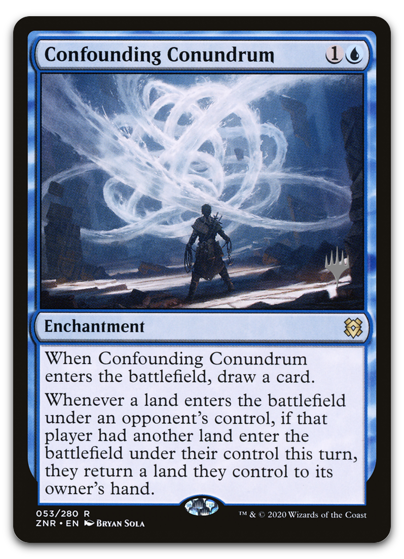 Product image for TCG 223875