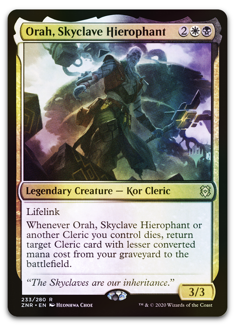 Product image for TCG 223878