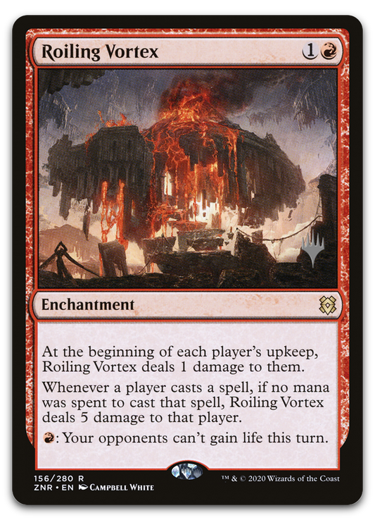 Product image for TCG 223887