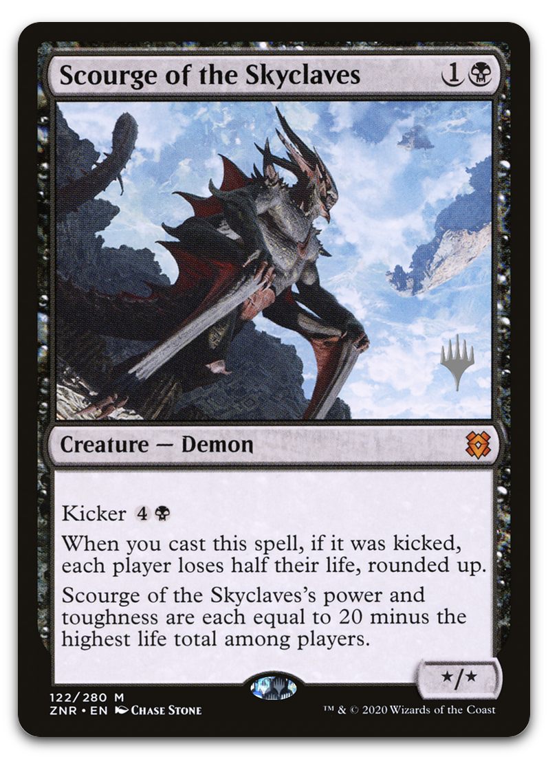 Product image for TCG 223911