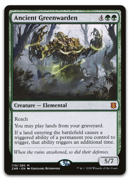 Product image for TCG 223931