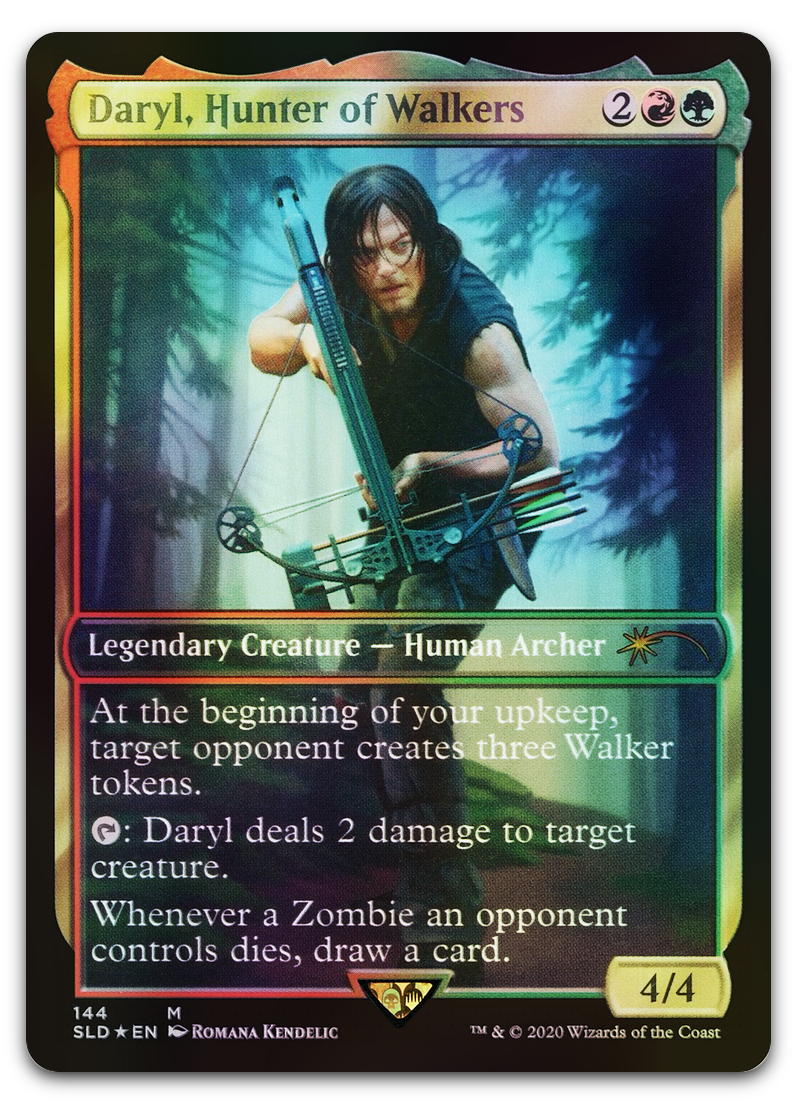 Product image for TCG 224142