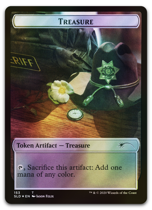 Product image for TCG 224146