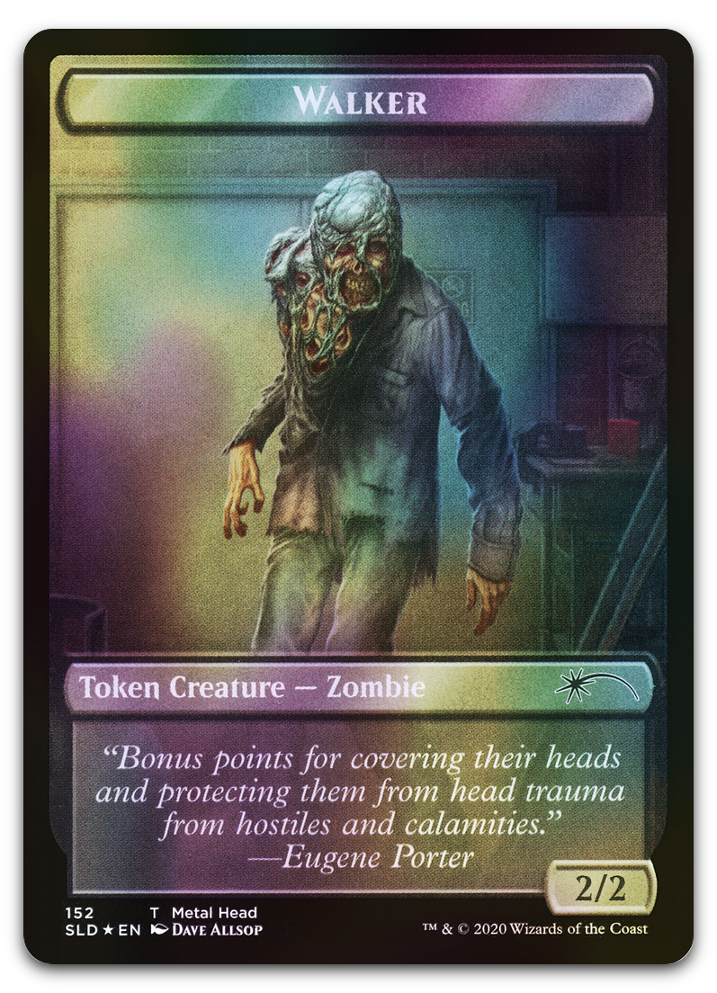 Product image for TCG 224343