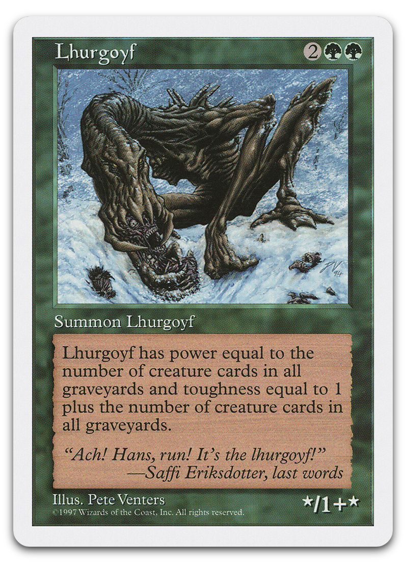 Product image for TCG 2252
