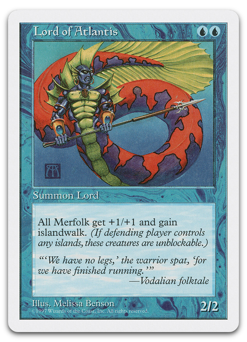 Product image for TCG 2259