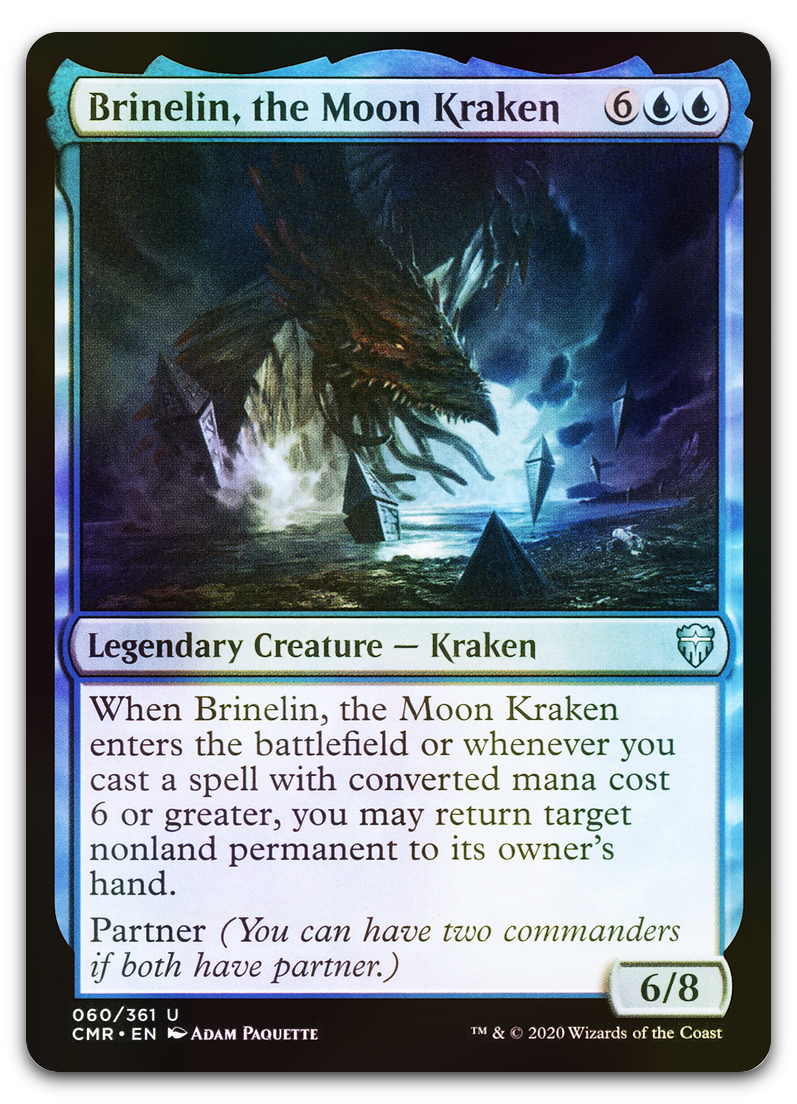 Product image for TCG 226101