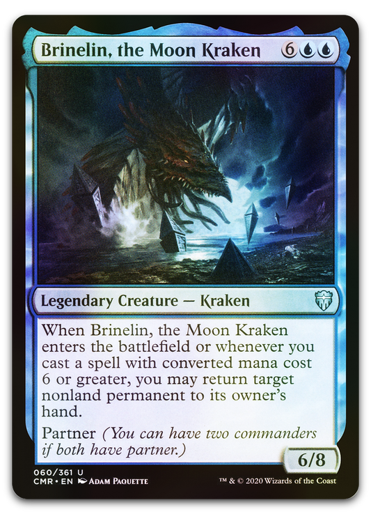 Product image for TCG 226101