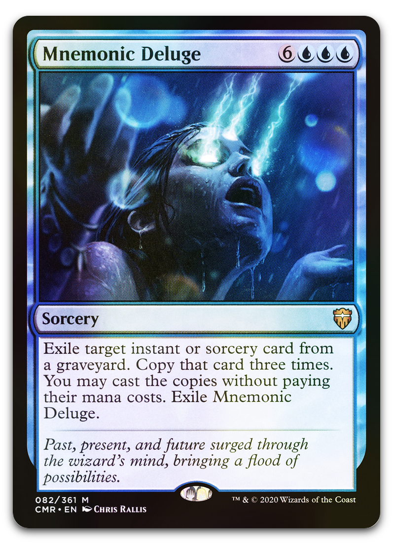 Product image for TCG 226104