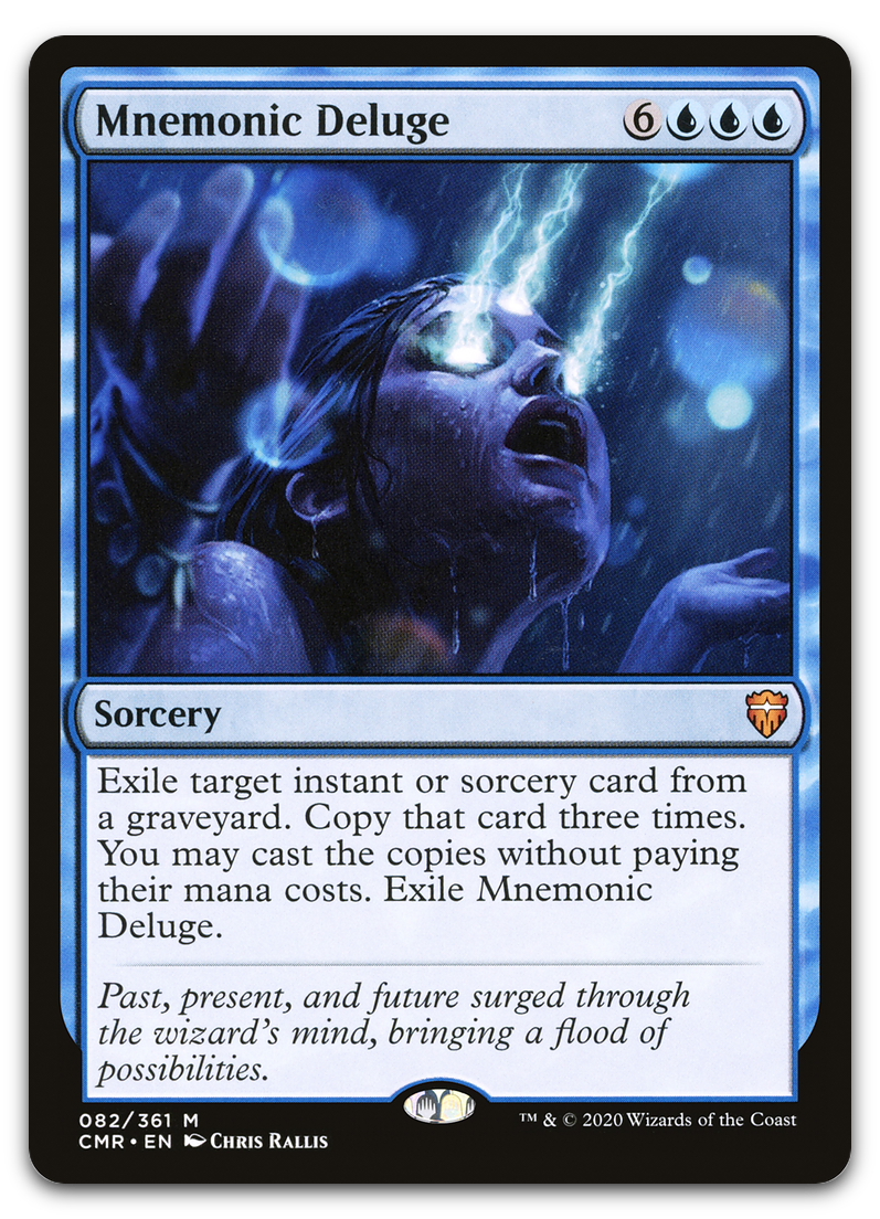 Product image for TCG 226104