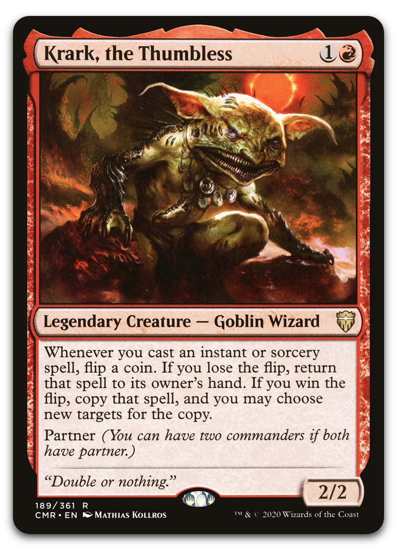 Product image for TCG 226121