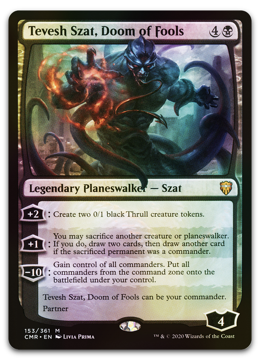 Product image for TCG 226122