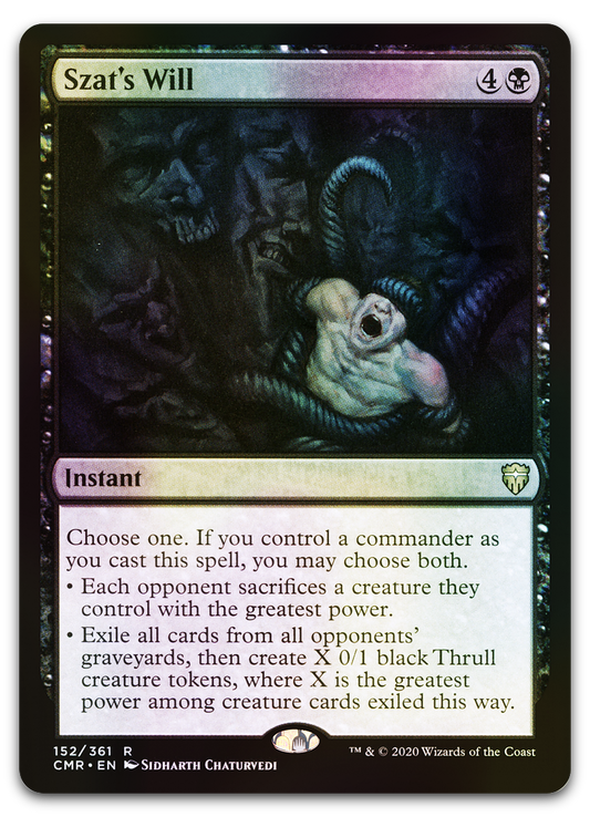 Product image for TCG 226130