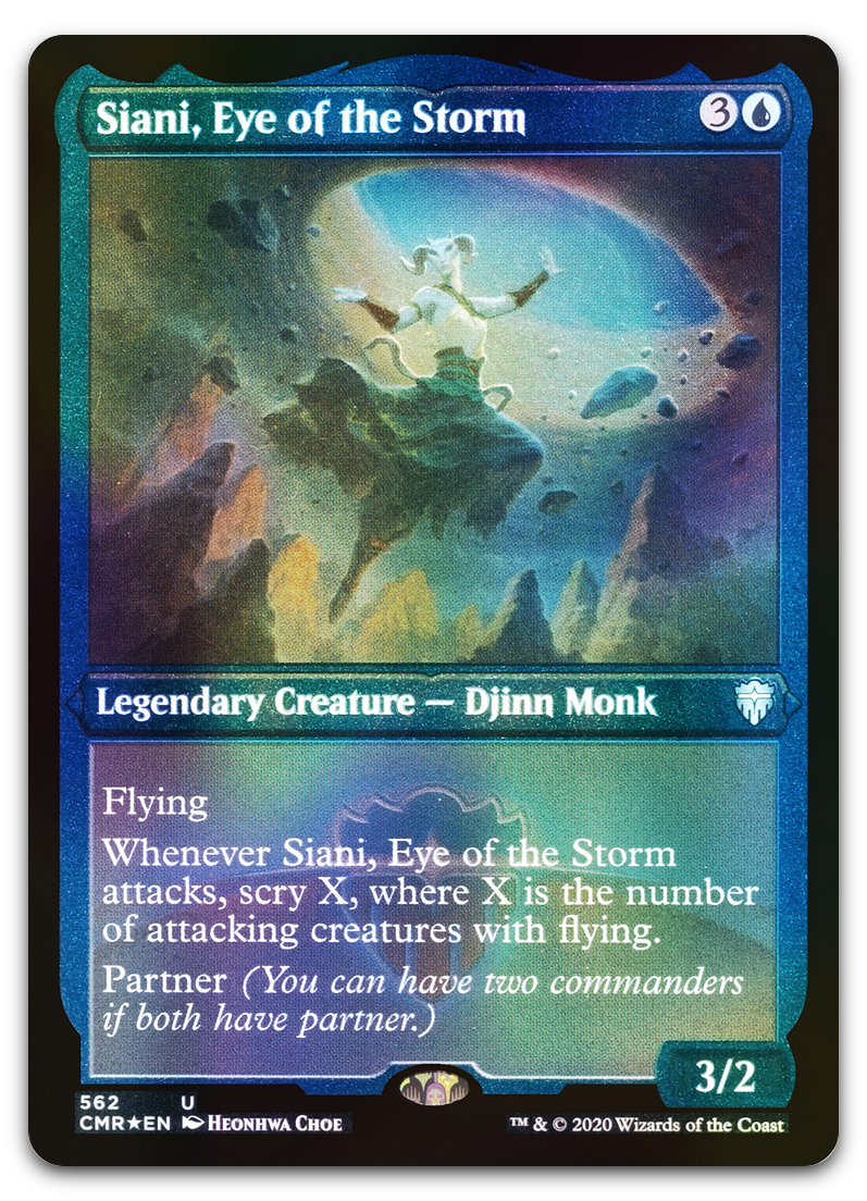 Product image for TCG 226140