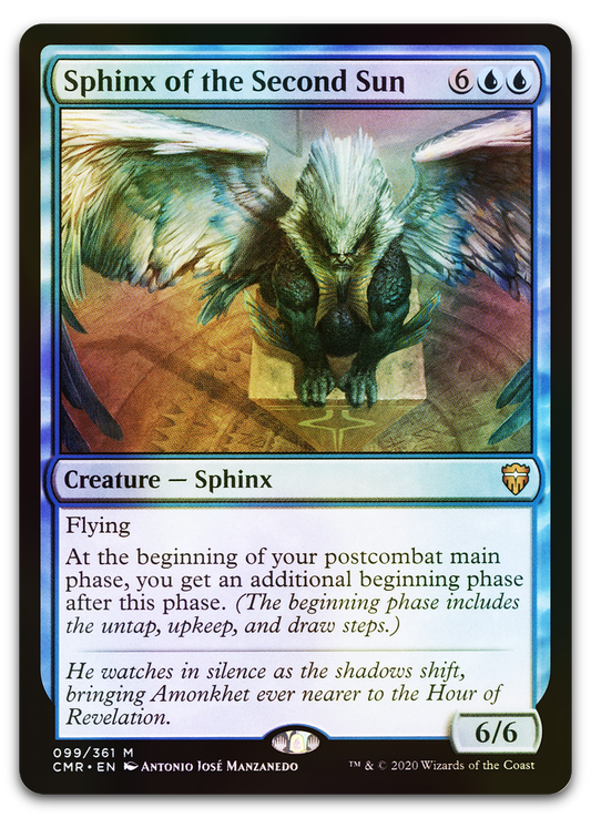 Product image for TCG 226142