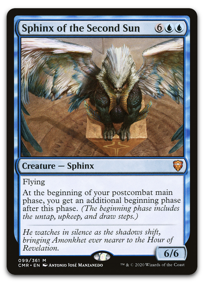 Product image for TCG 226142