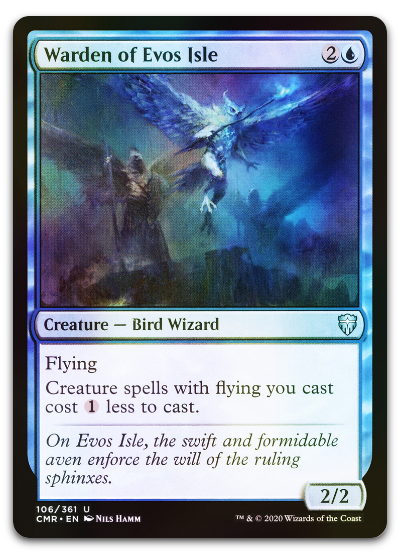 Product image for TCG 226144