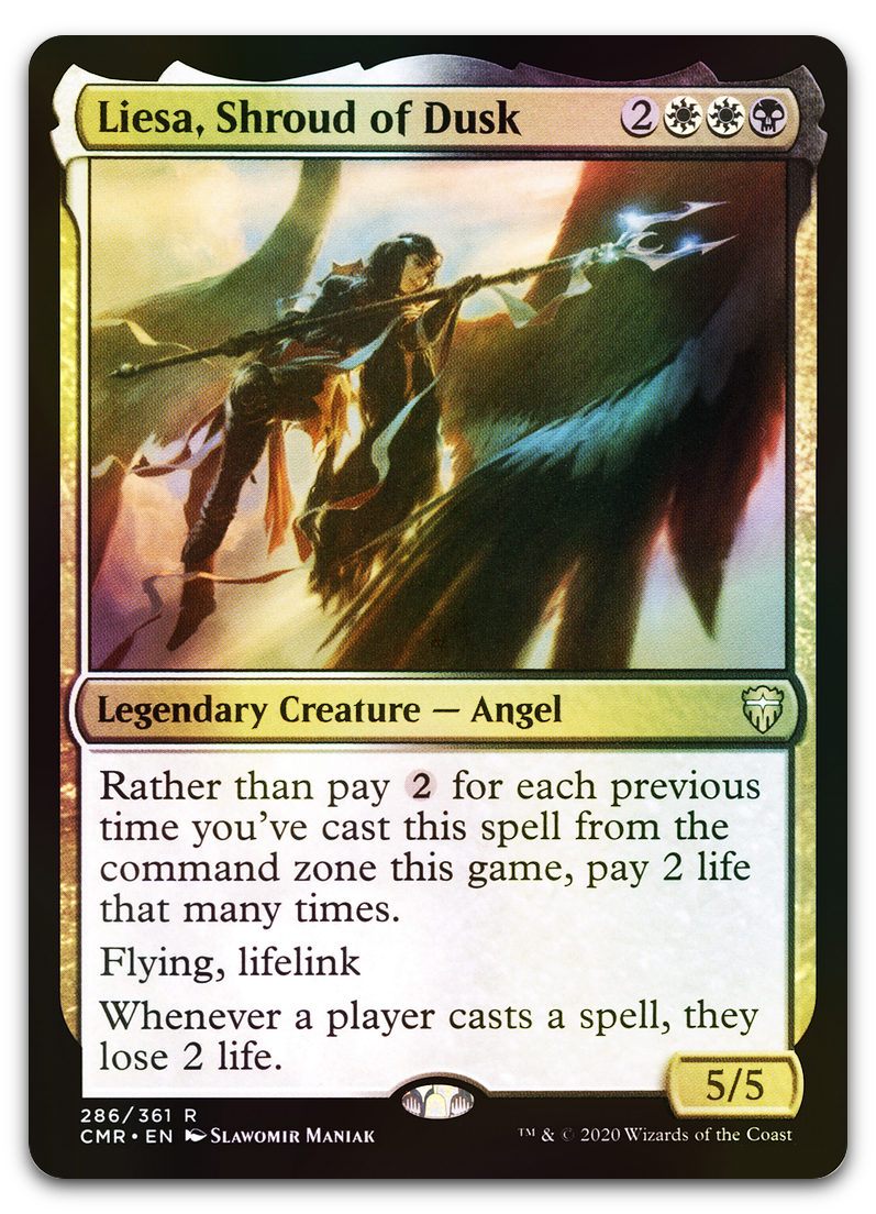 Product image for TCG 226145