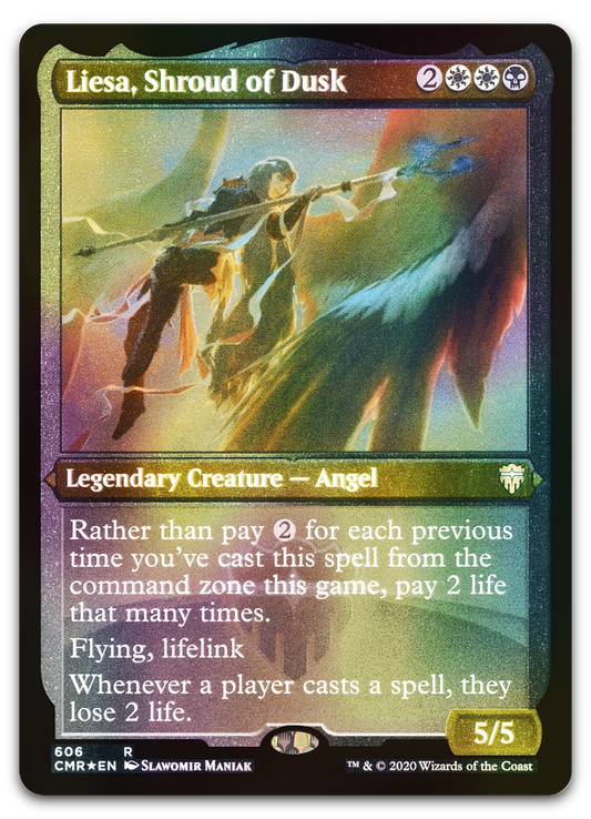 Product image for TCG 226146