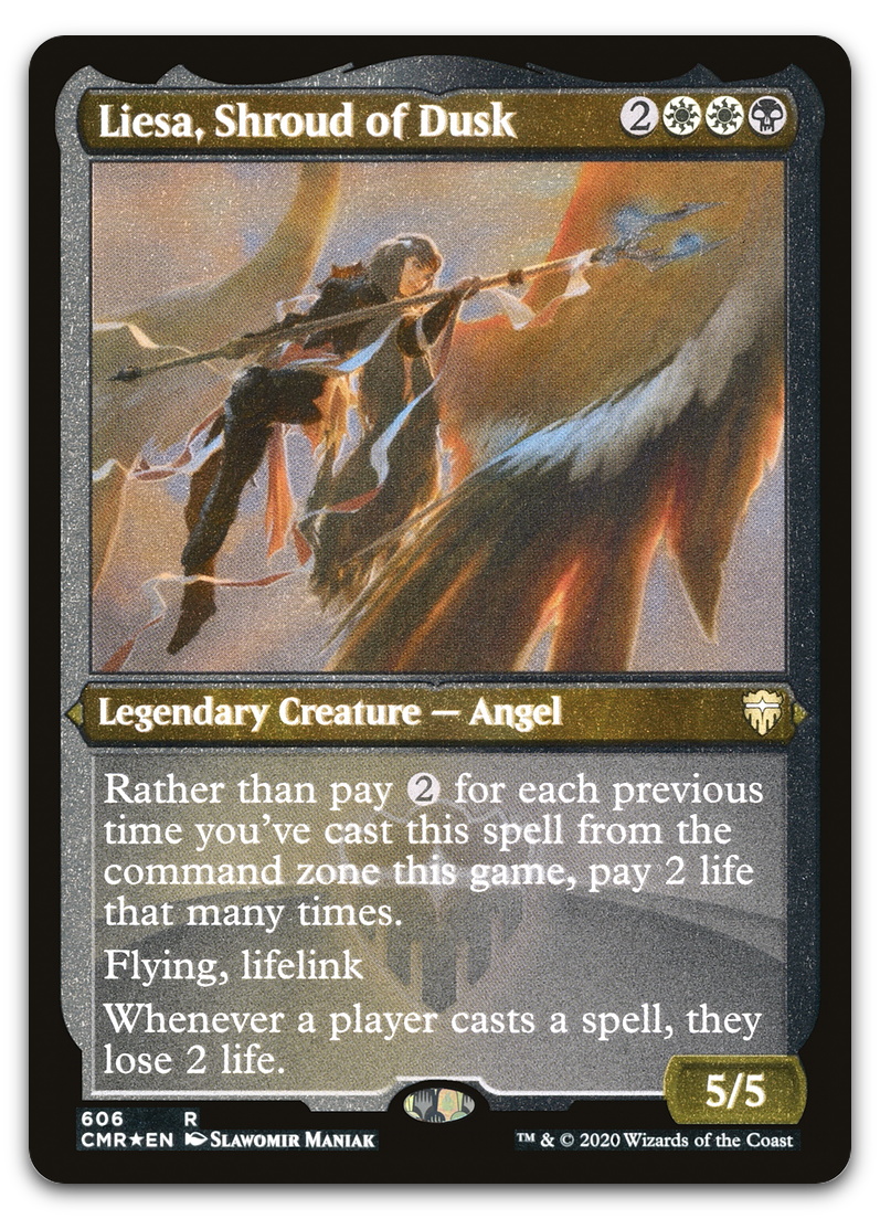 Product image for TCG 226146