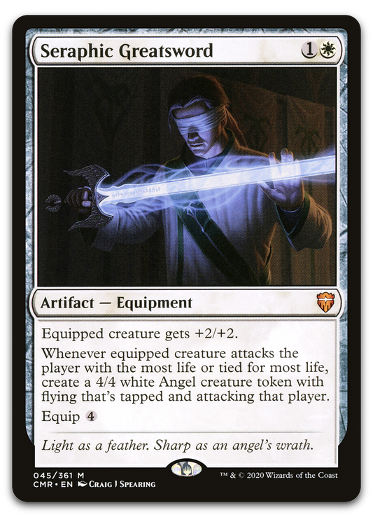 Product image for TCG 226147