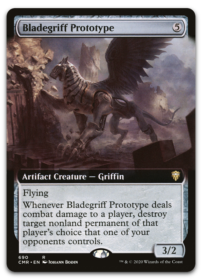 Product image for TCG 226260