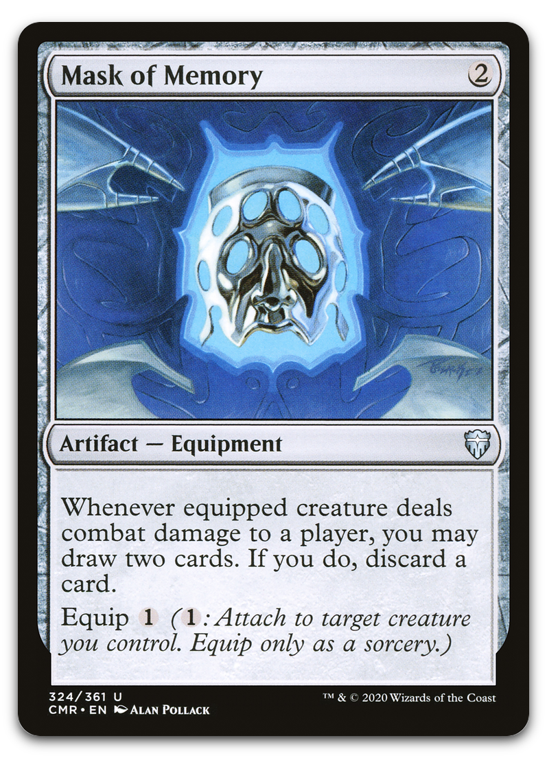 Product image for TCG 226266