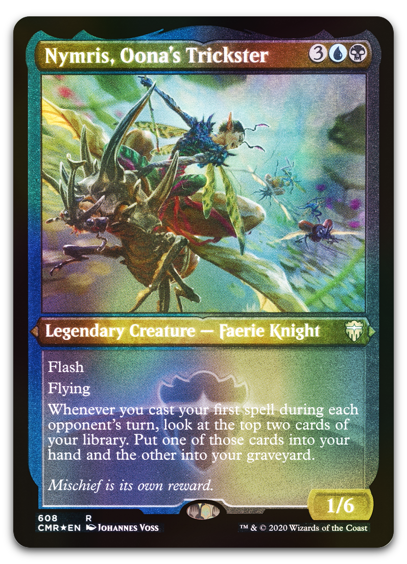 Product image for TCG 226296