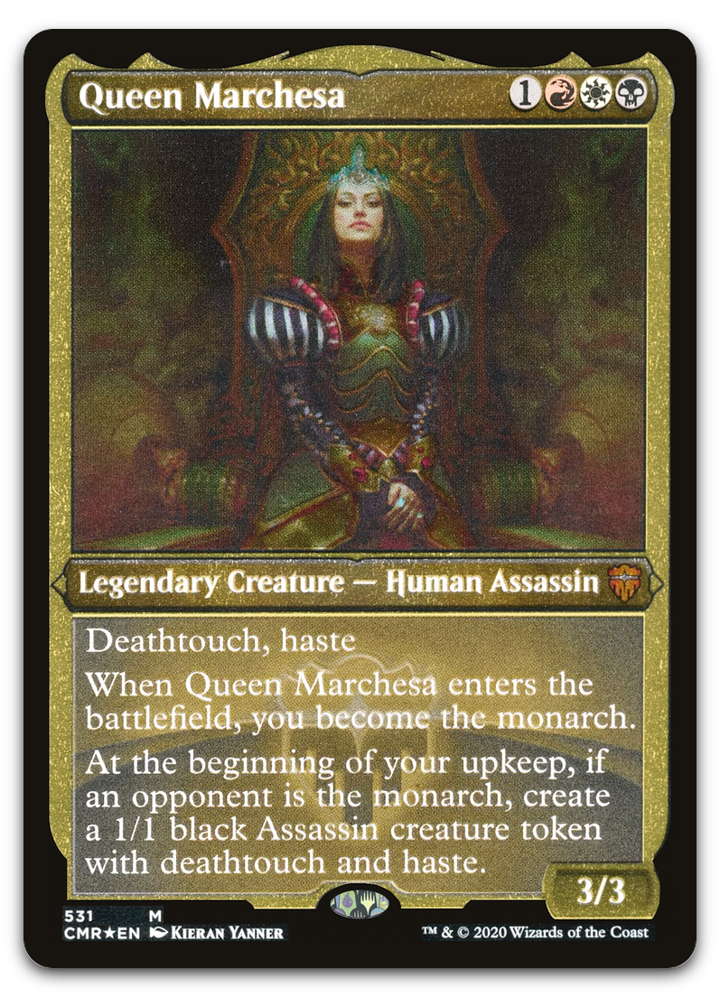 Product image for TCG 226312