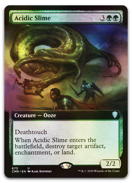 Product image for TCG 226316