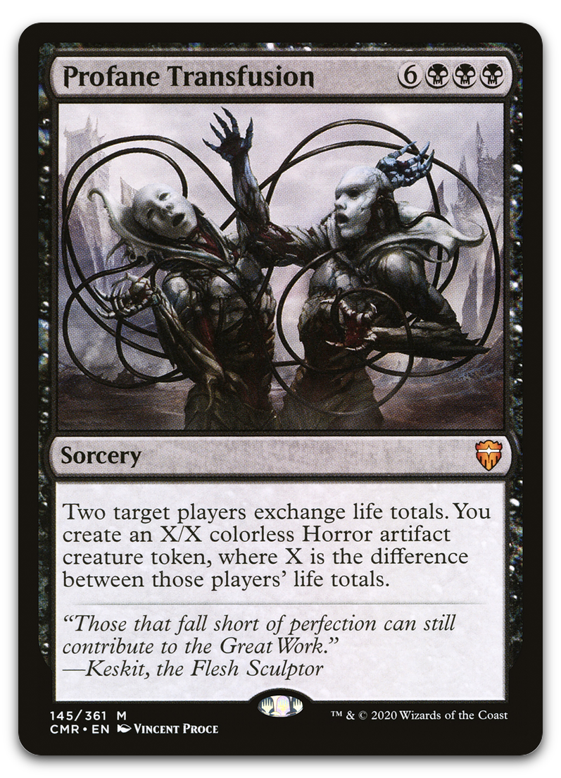 Product image for TCG 226322