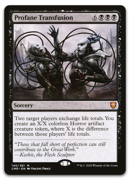 Product image for TCG 226322