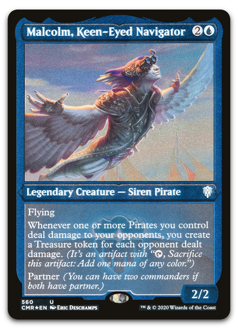 Product image for TCG 226328