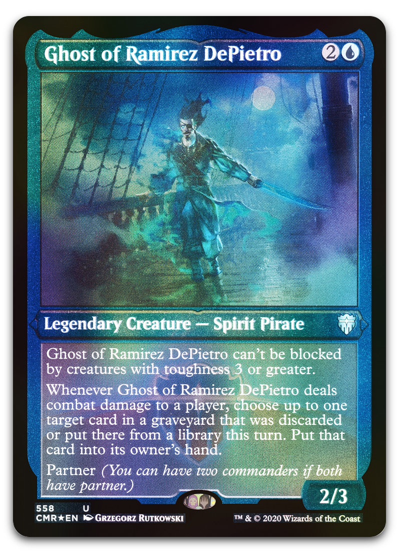 Product image for TCG 226344