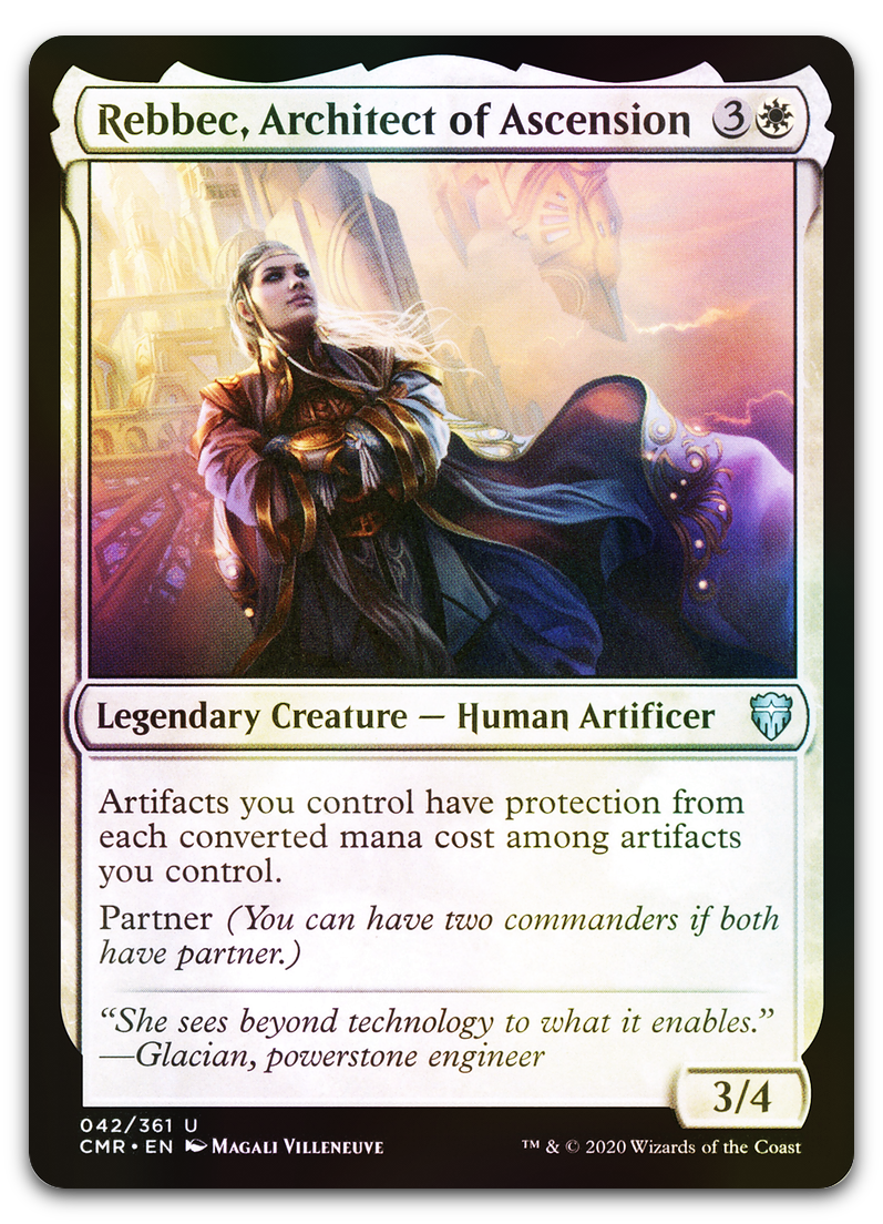 Product image for TCG 226350