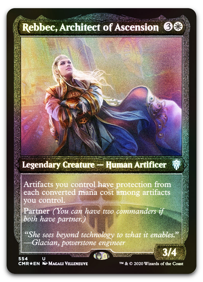 Product image for TCG 226351