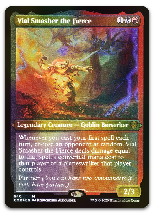 Product image for TCG 226353