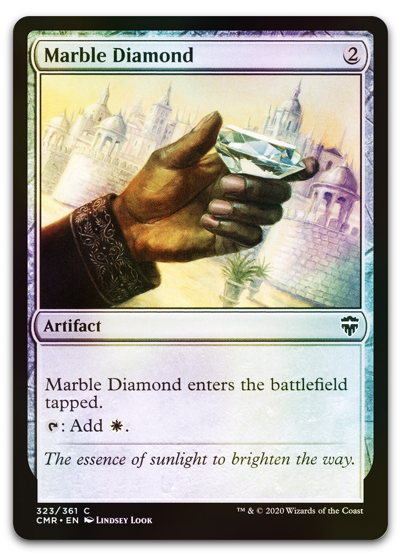 Product image for TCG 226355